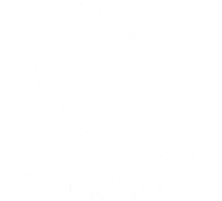 Qualität des Tourismus